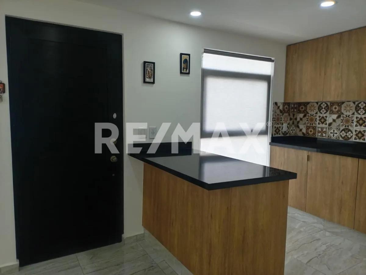 secondary property images 3