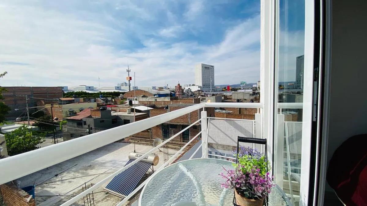 secondary property images 2