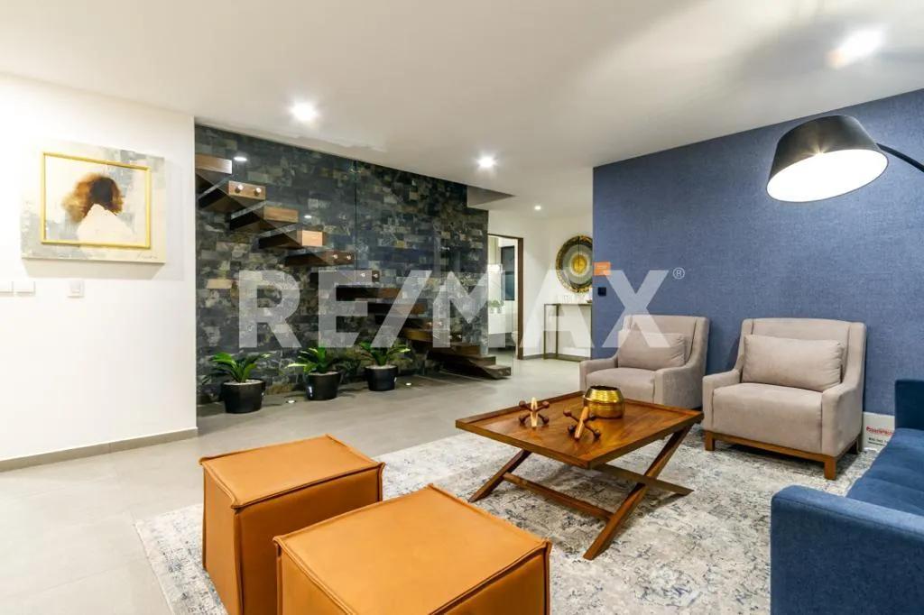 secondary property images 3