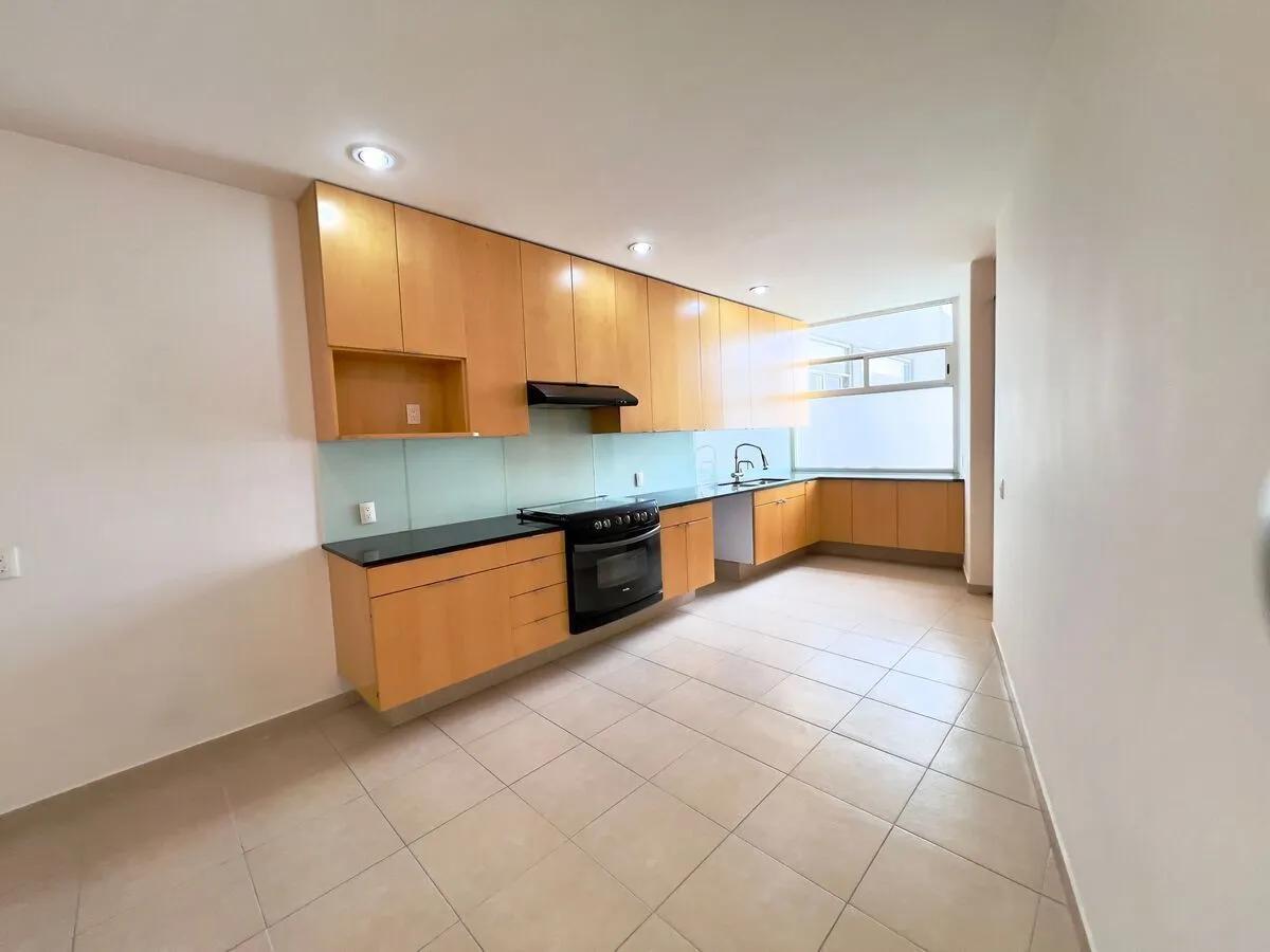 secondary property images 2