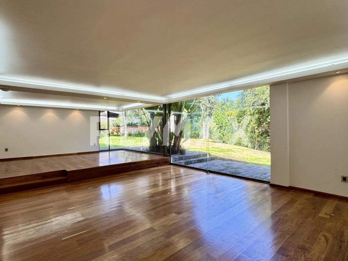 secondary property images 3