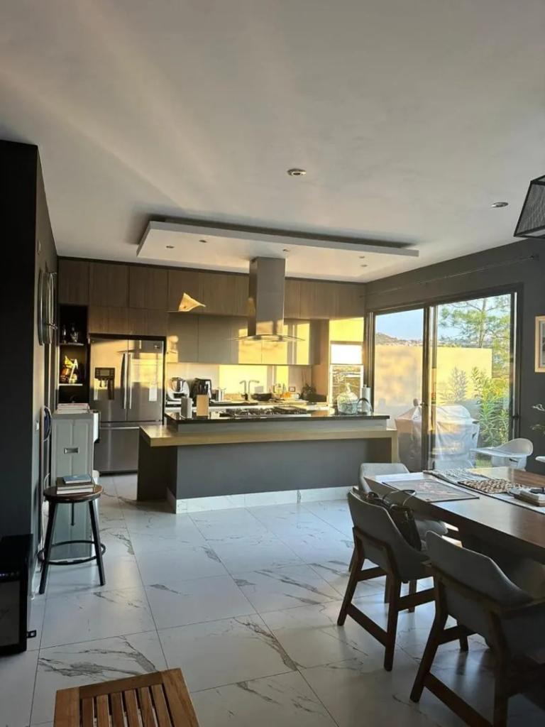 Property Image Property Image