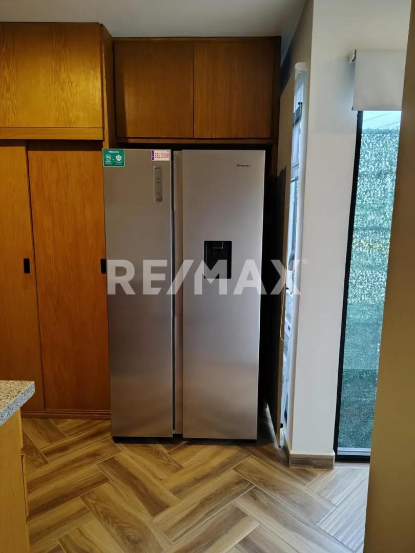 secondary property images 2