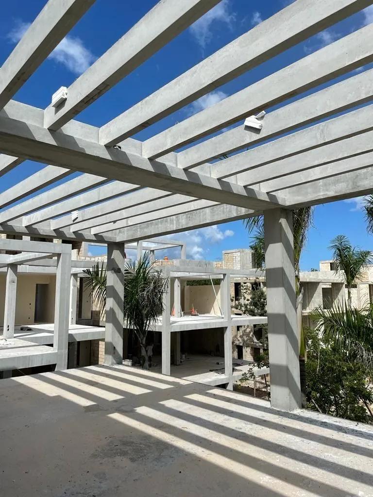 secondary property images 2