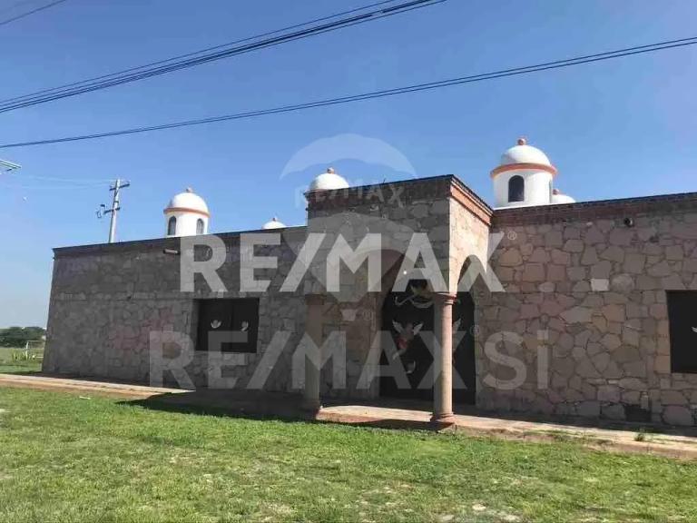 Property Image Property Image