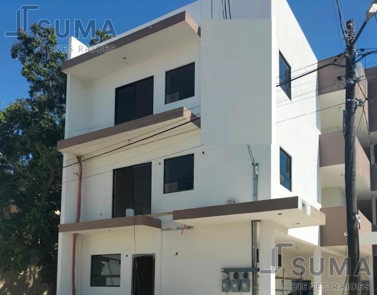 Property Image Property Image