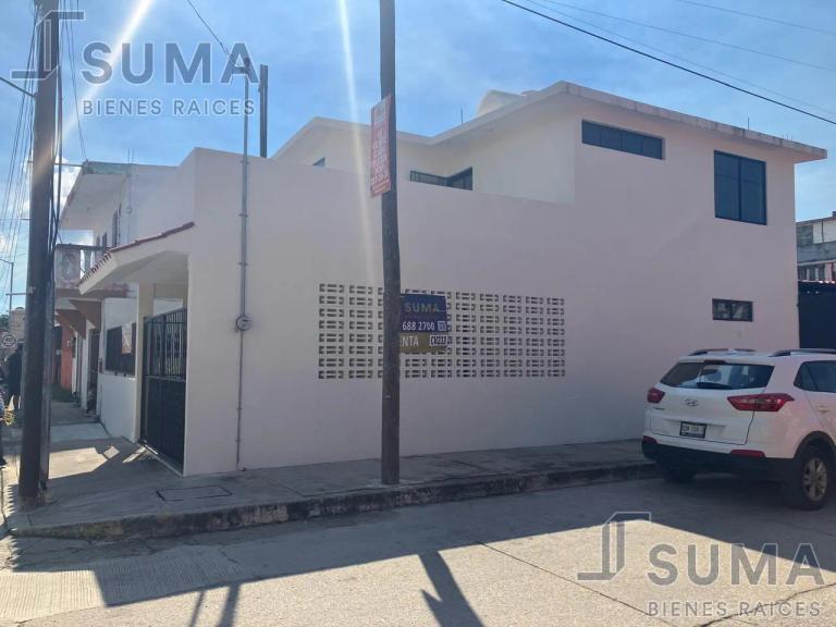 Property Image Property Image