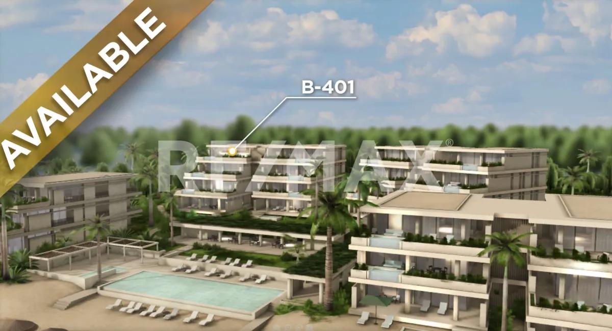 secondary property images 3