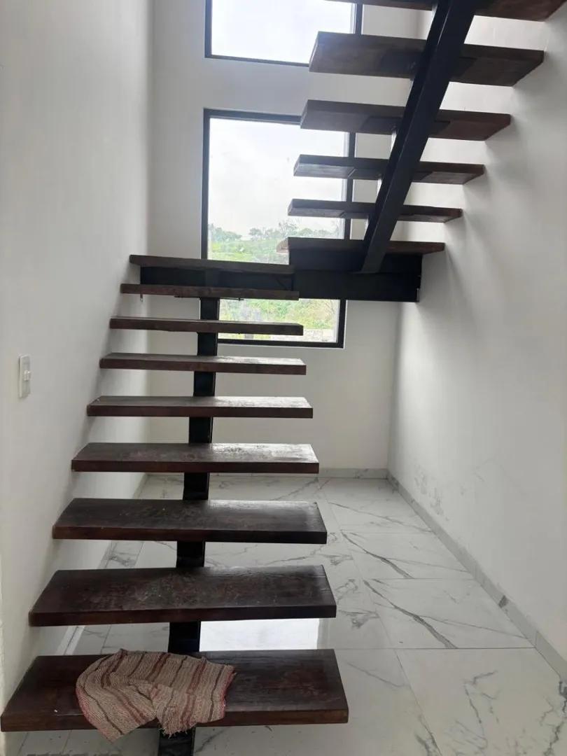 secondary property images 1