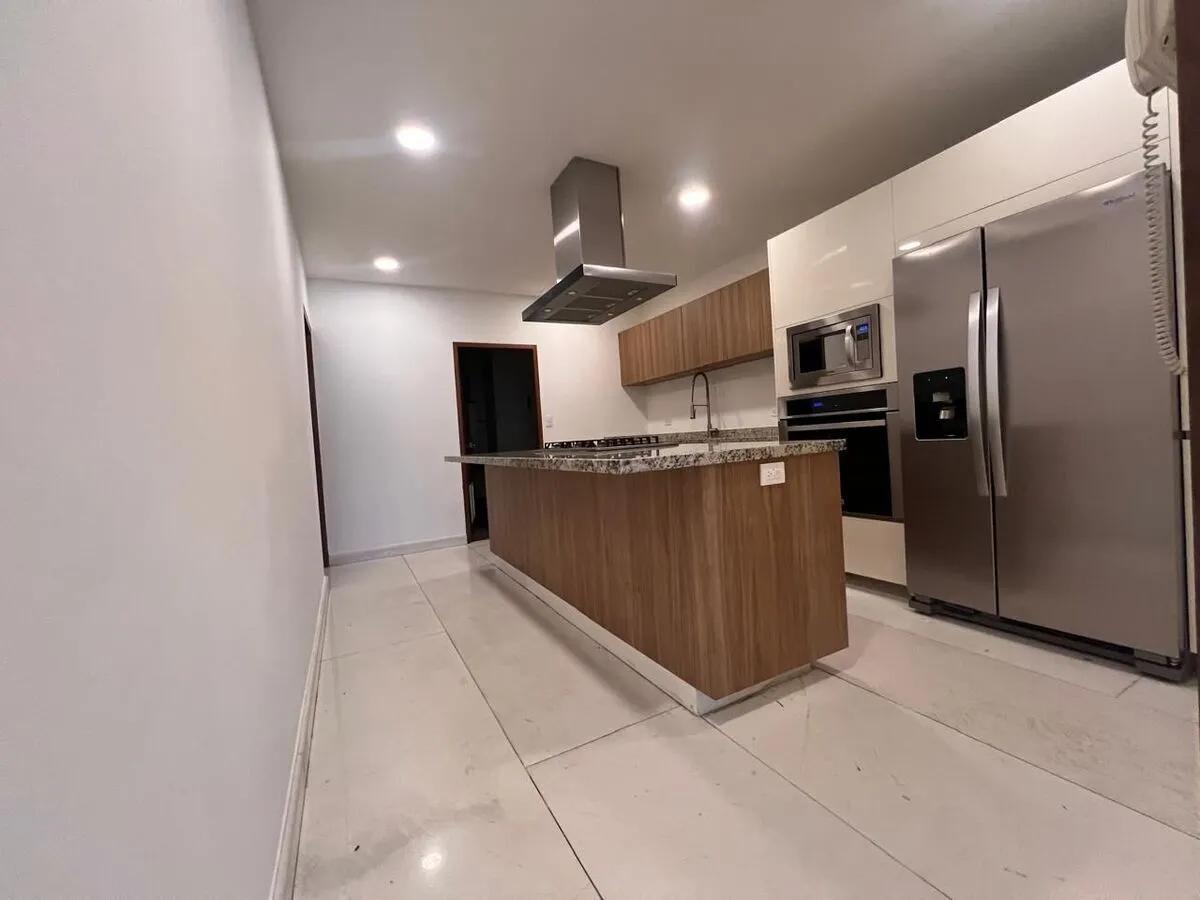 secondary property images 1