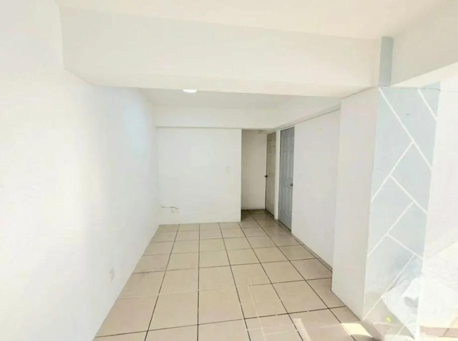 main property photo