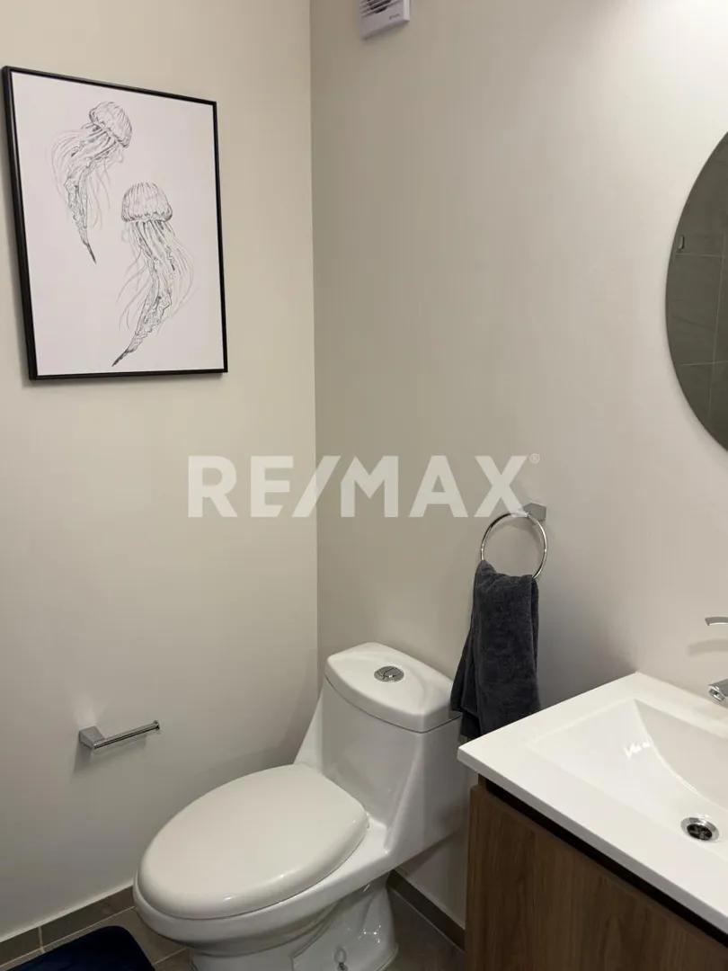 secondary property images 0