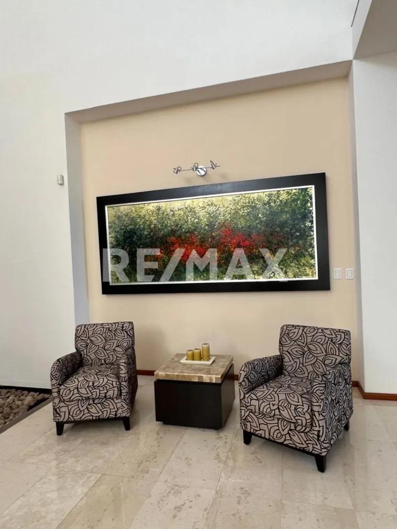 secondary property images 3