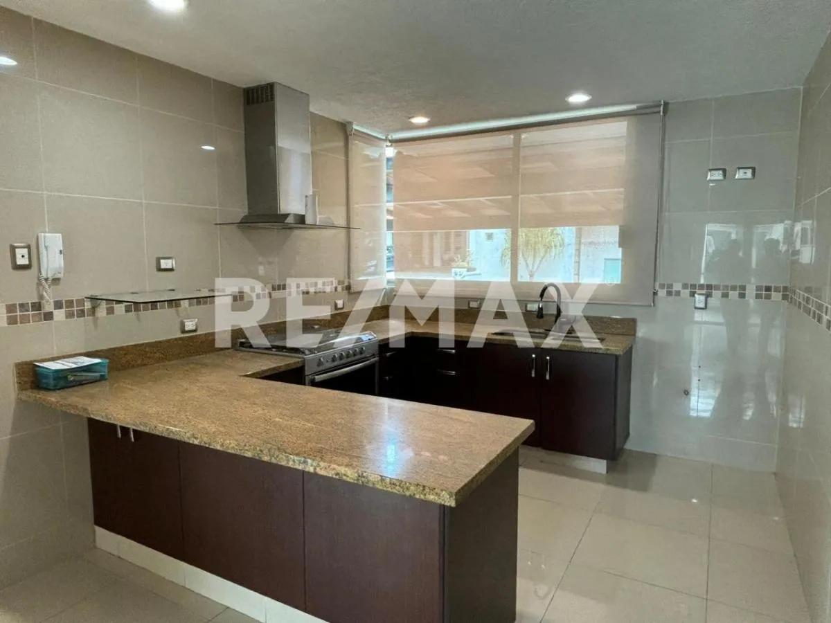 secondary property images 2