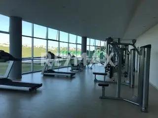 Property Image Property Image