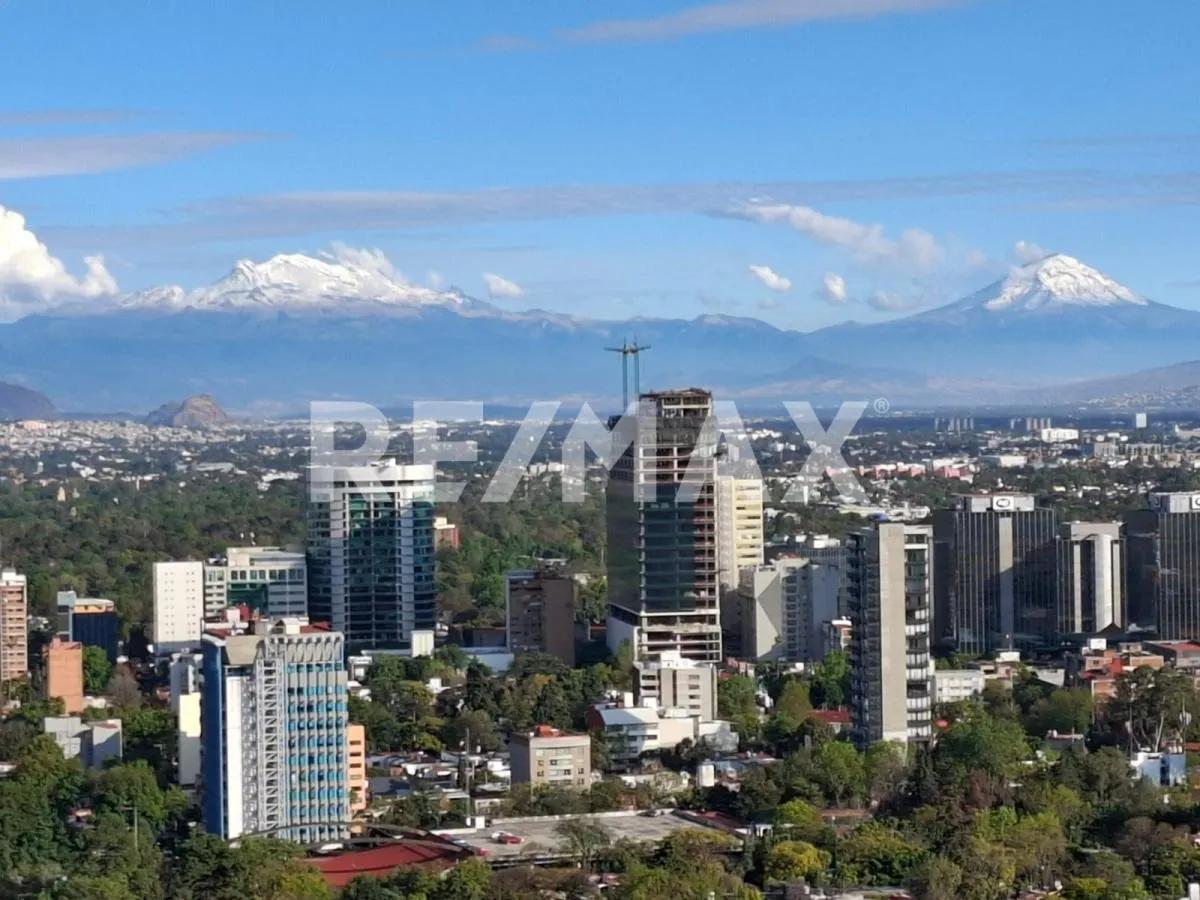 secondary property images 2