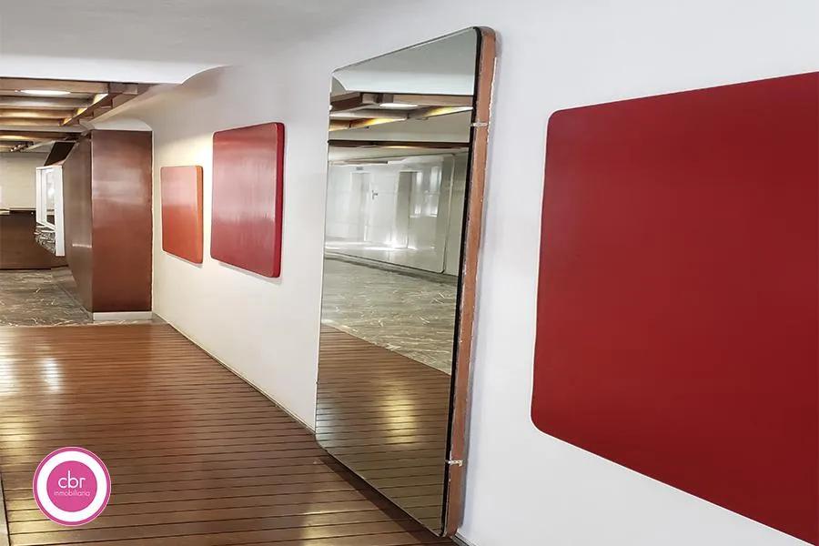 secondary property images 0