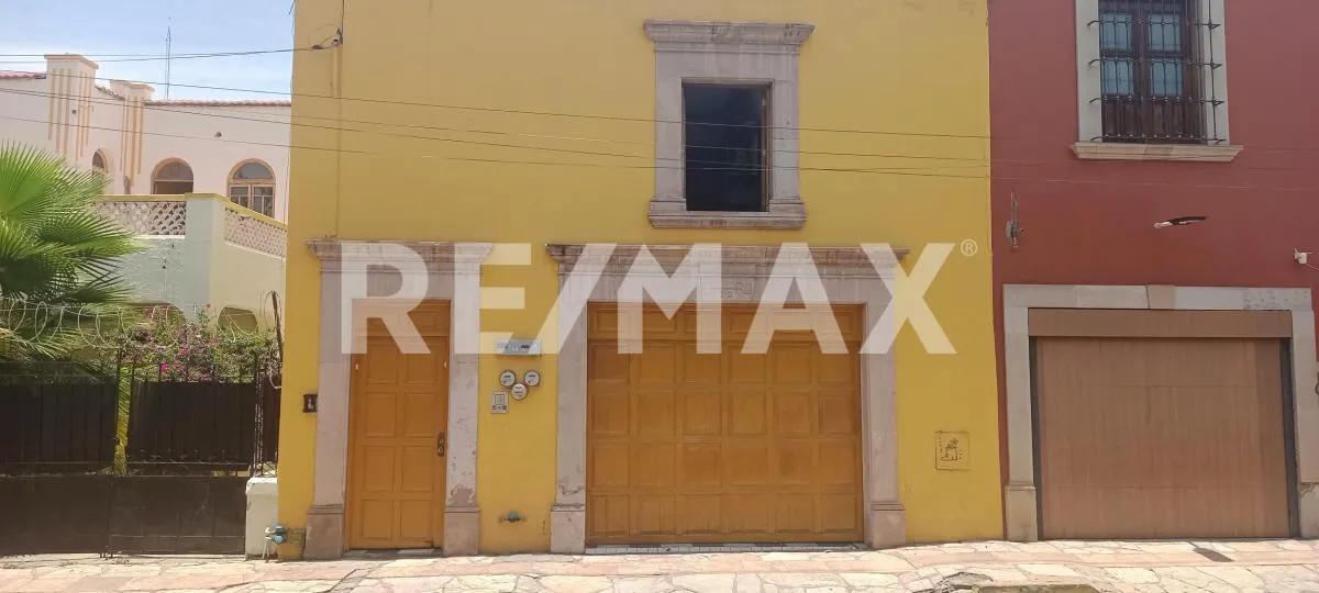 main property photo
