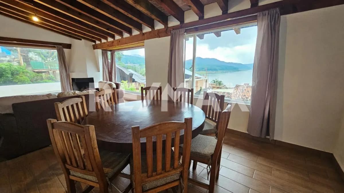 secondary property images 1