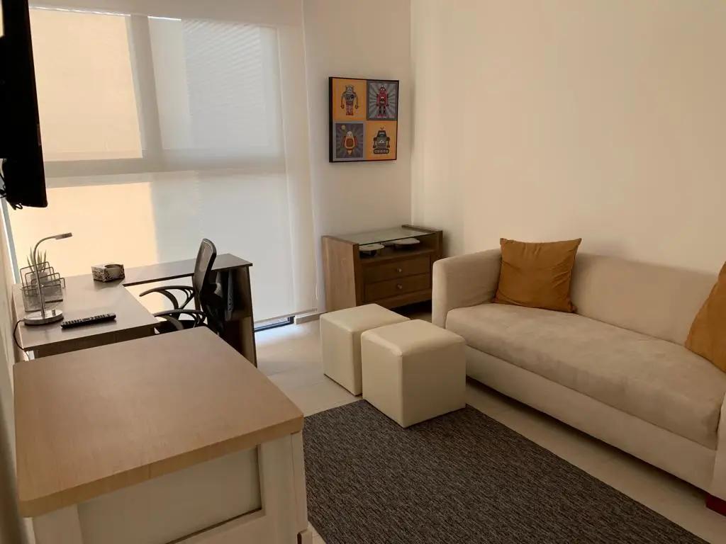 secondary property images 0