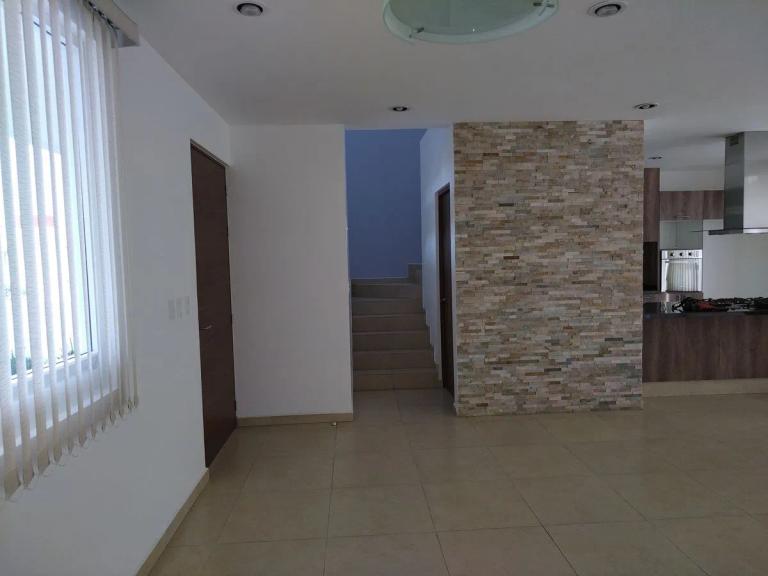 Property Image Property Image