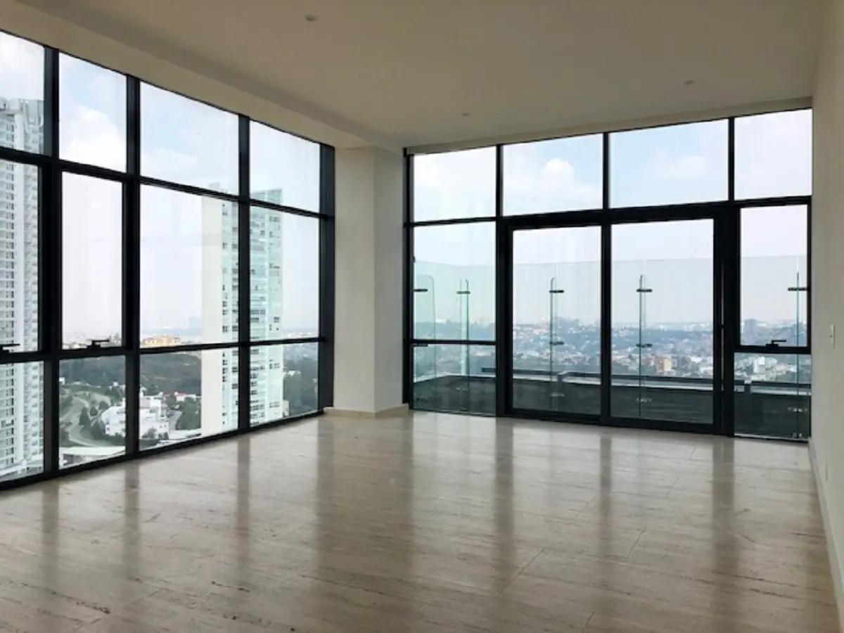 secondary property images 0