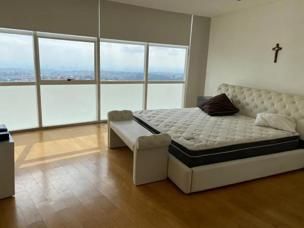 secondary property images 3