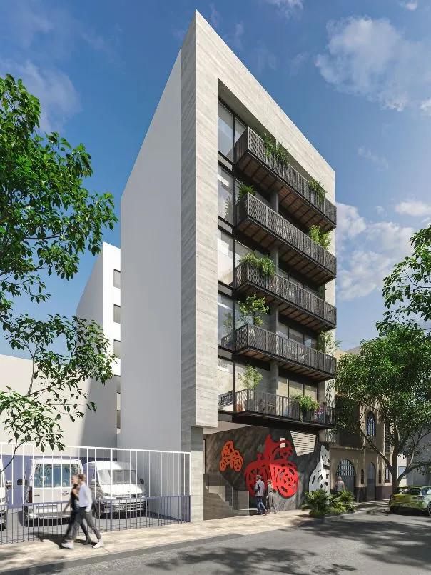 secondary property images 1