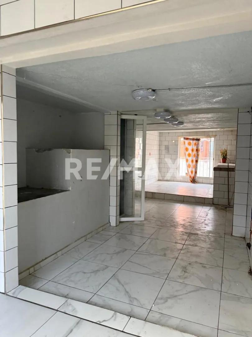 secondary property images 1