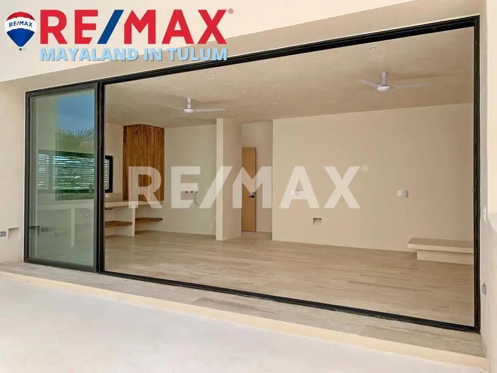 secondary property images 0