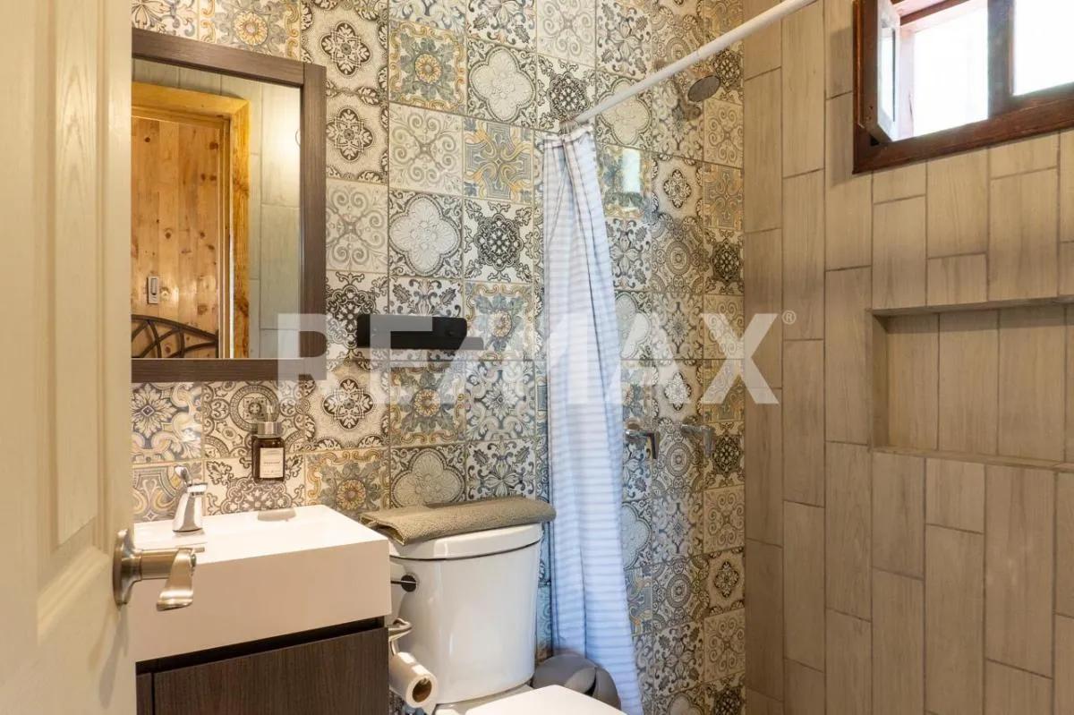 secondary property images 3