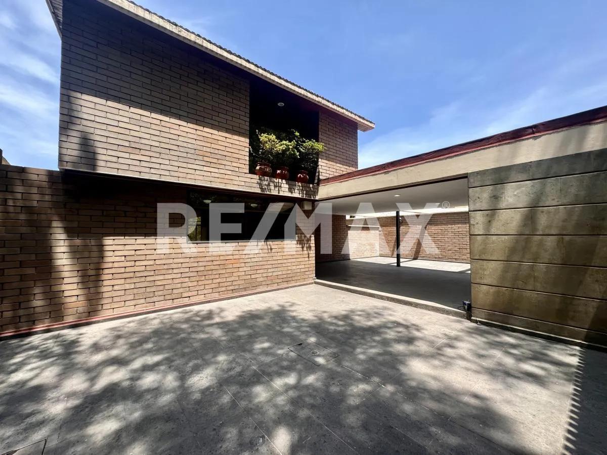 secondary property images 3