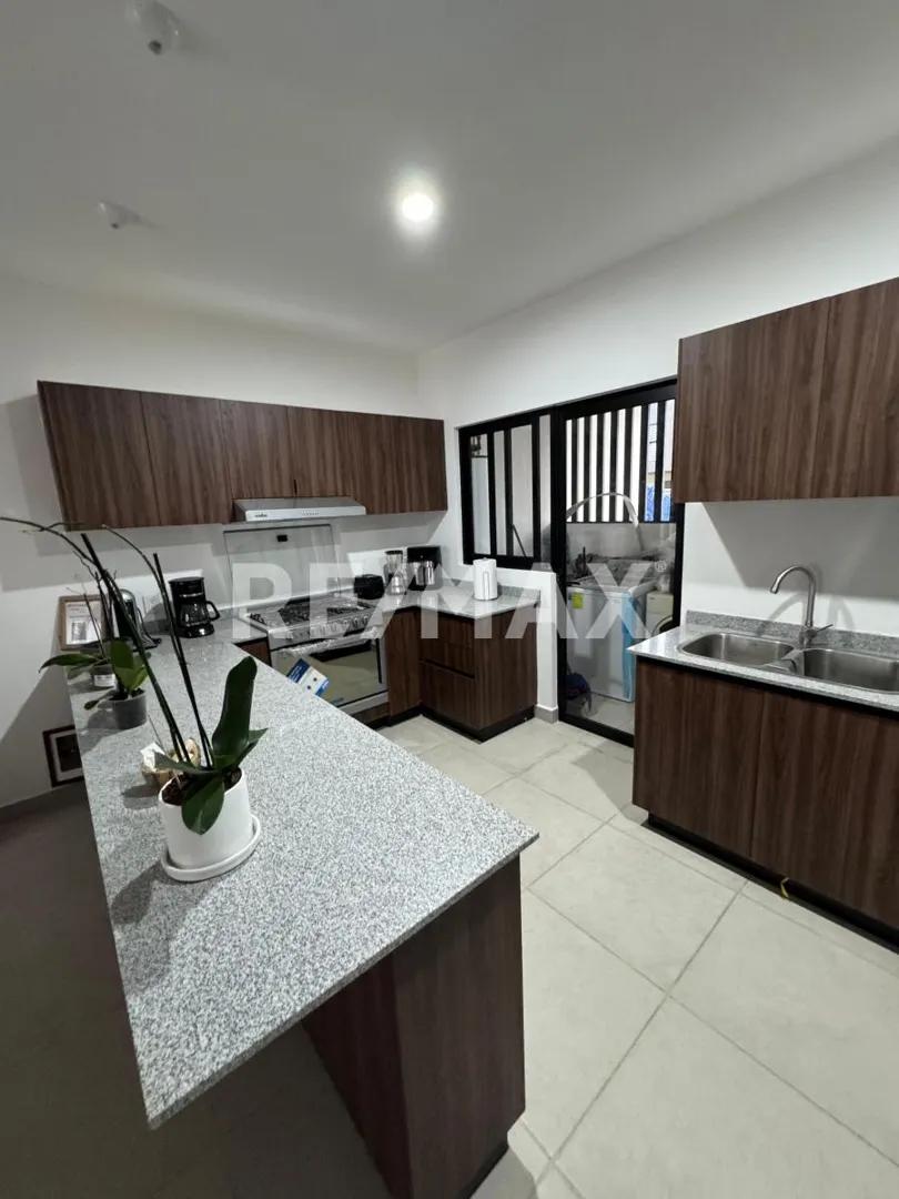 secondary property images 0