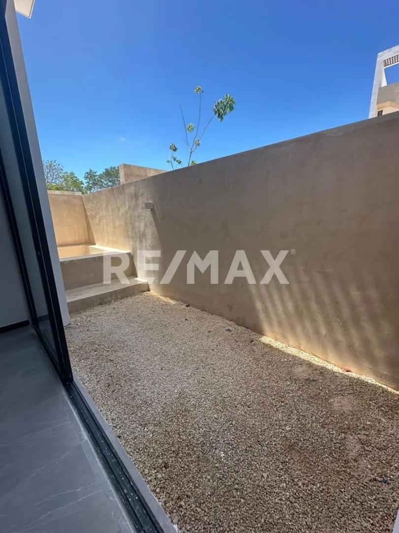 secondary property images 3