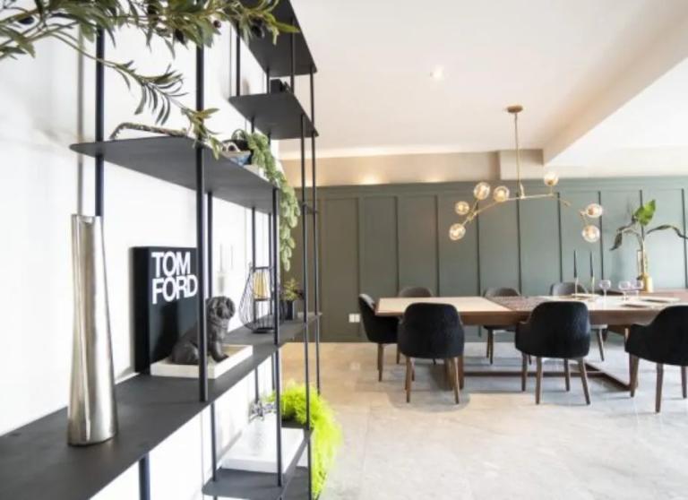 Property Image Property Image