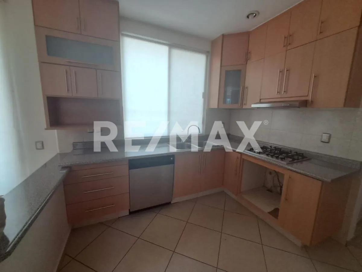 secondary property images 3