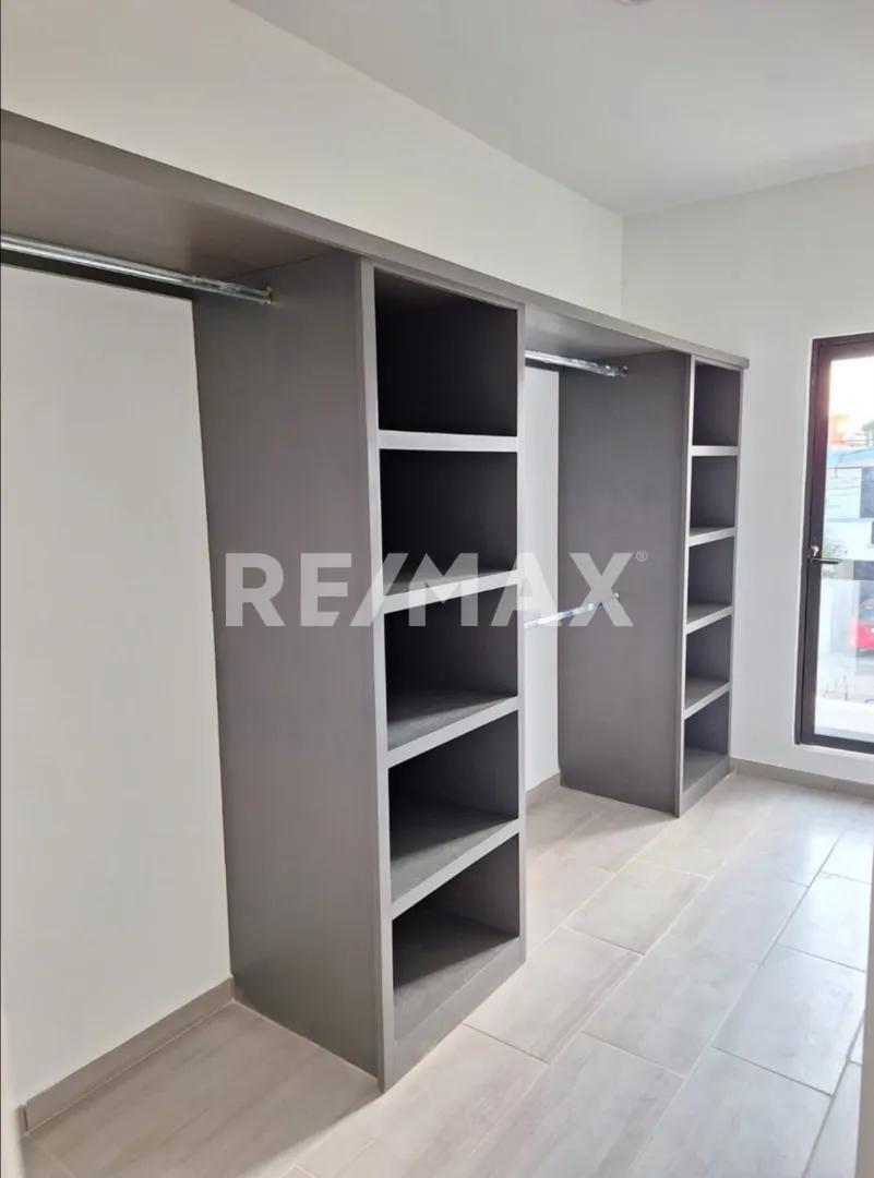 secondary property images 2