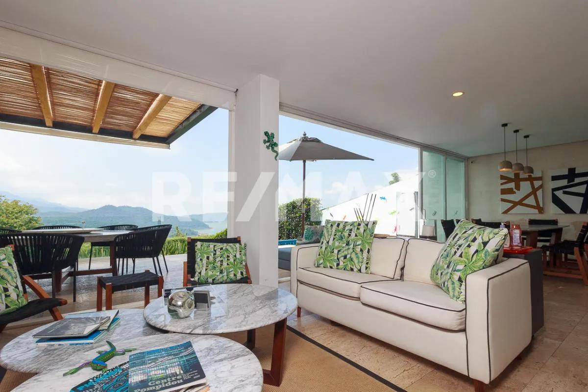 secondary property images 2