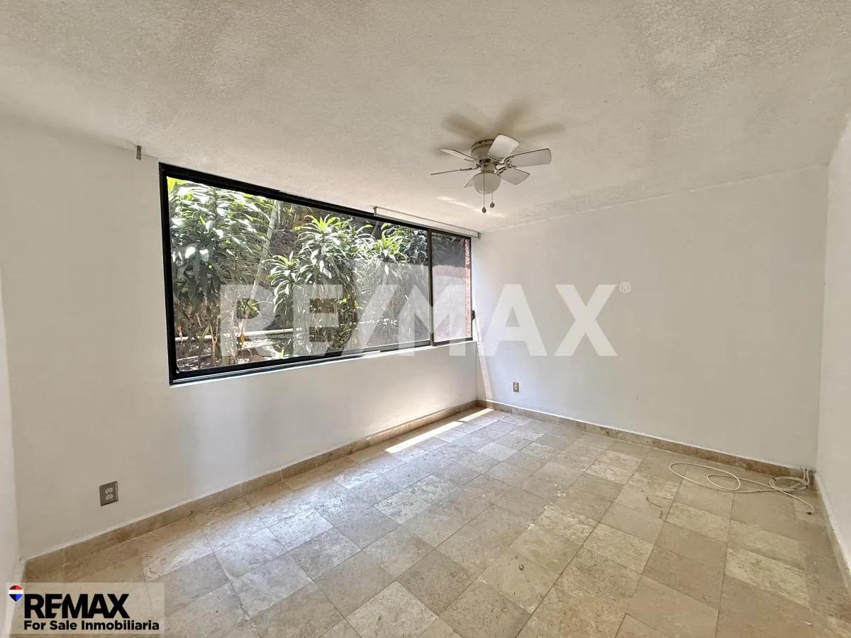 secondary property images 3