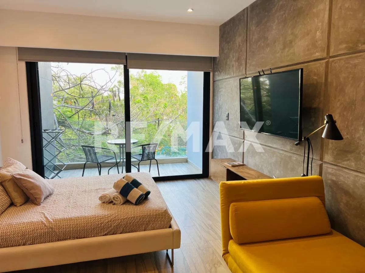 secondary property images 1