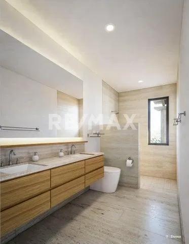 secondary property images 1