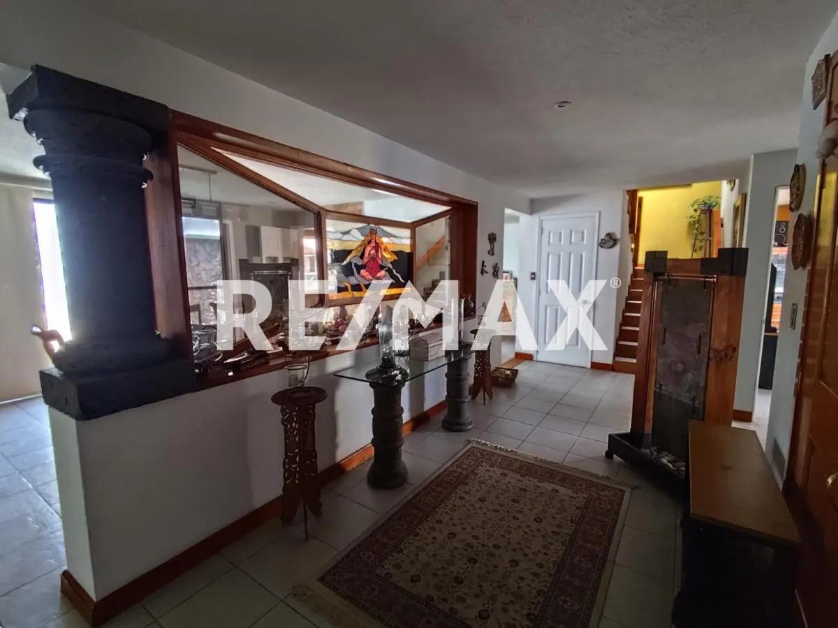 secondary property images 3
