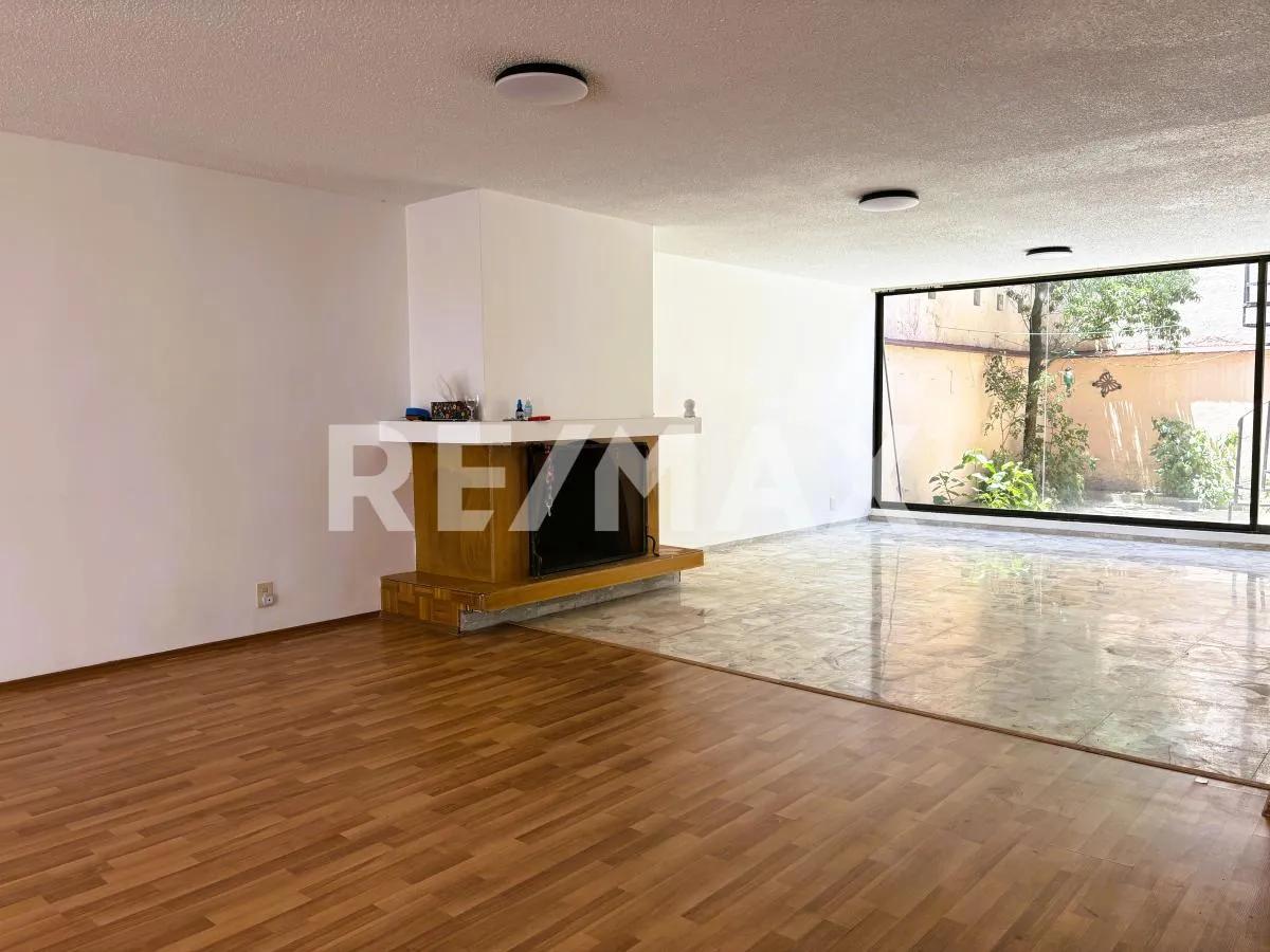 secondary property images 0