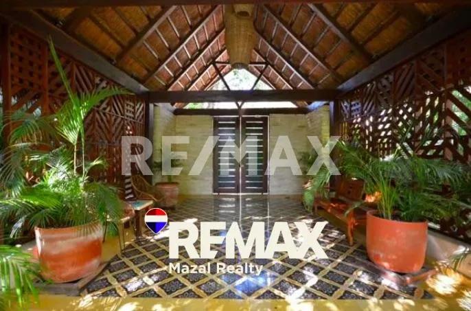 Property Image Property Image