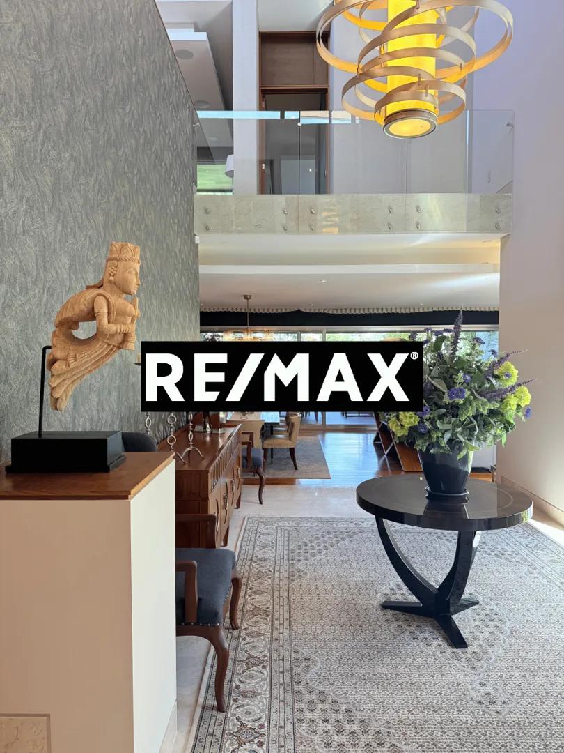 secondary property images 2