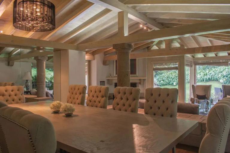 Property Image Property Image