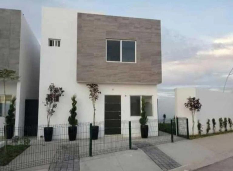 Property Image Property Image