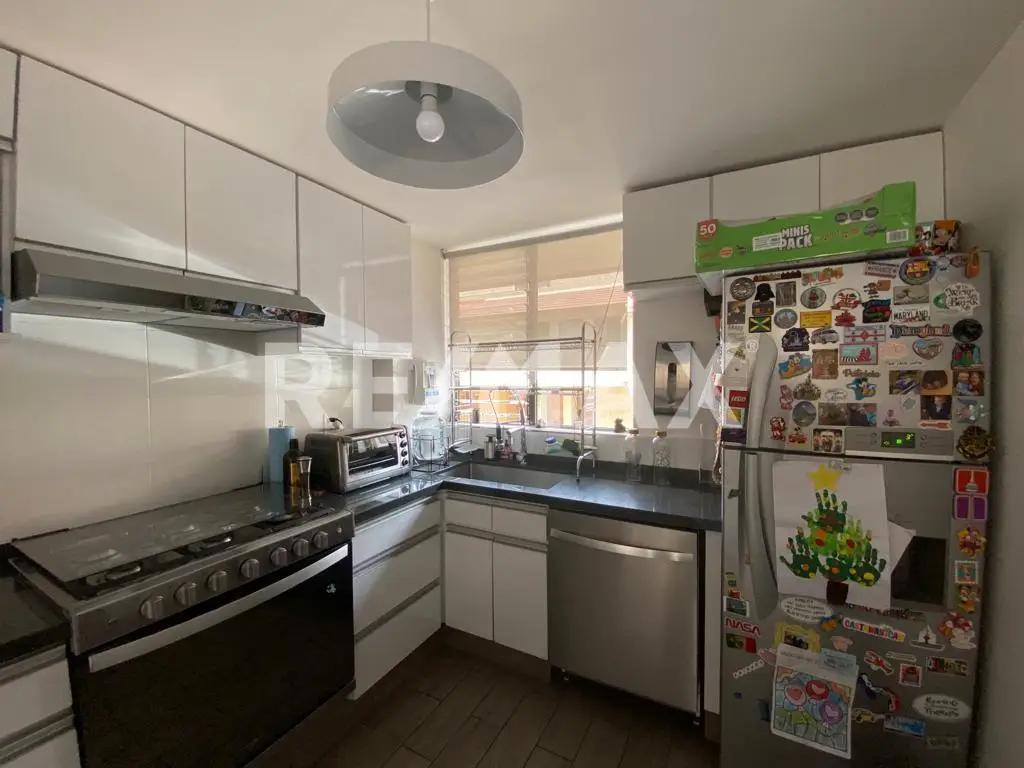 secondary property images 1