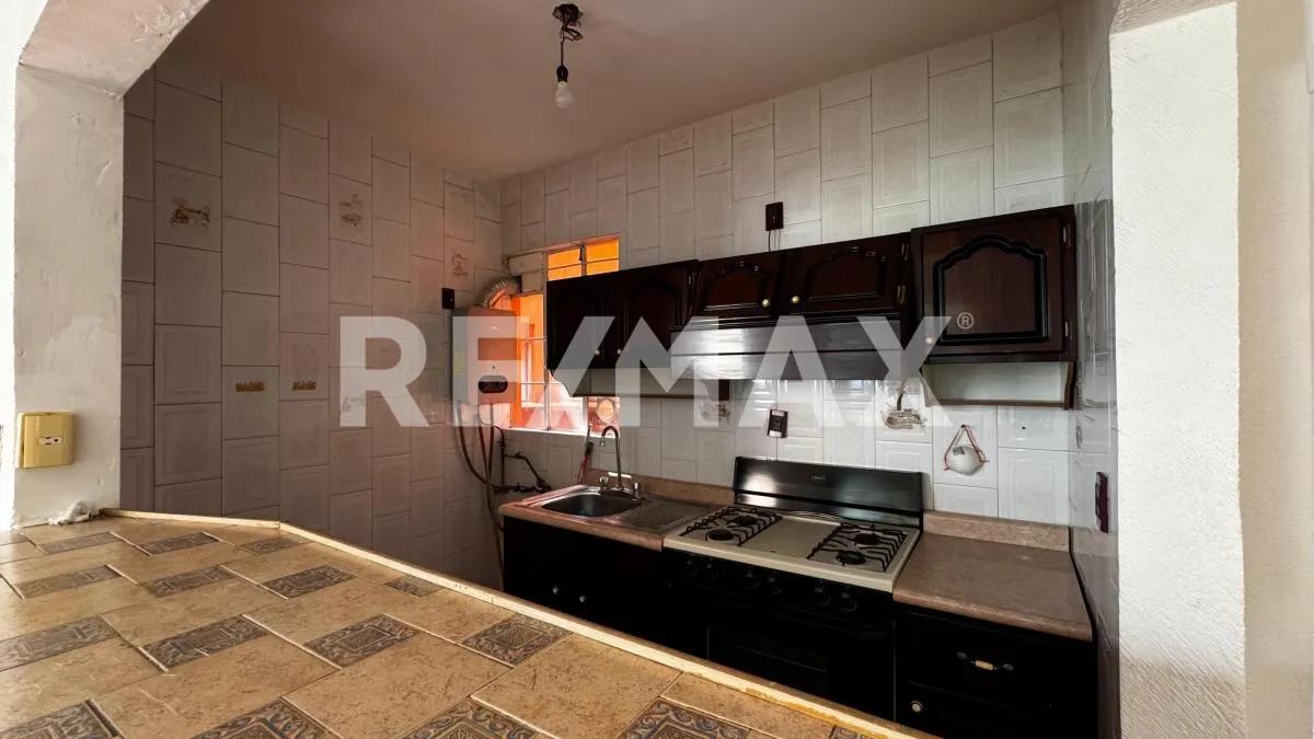 secondary property images 1