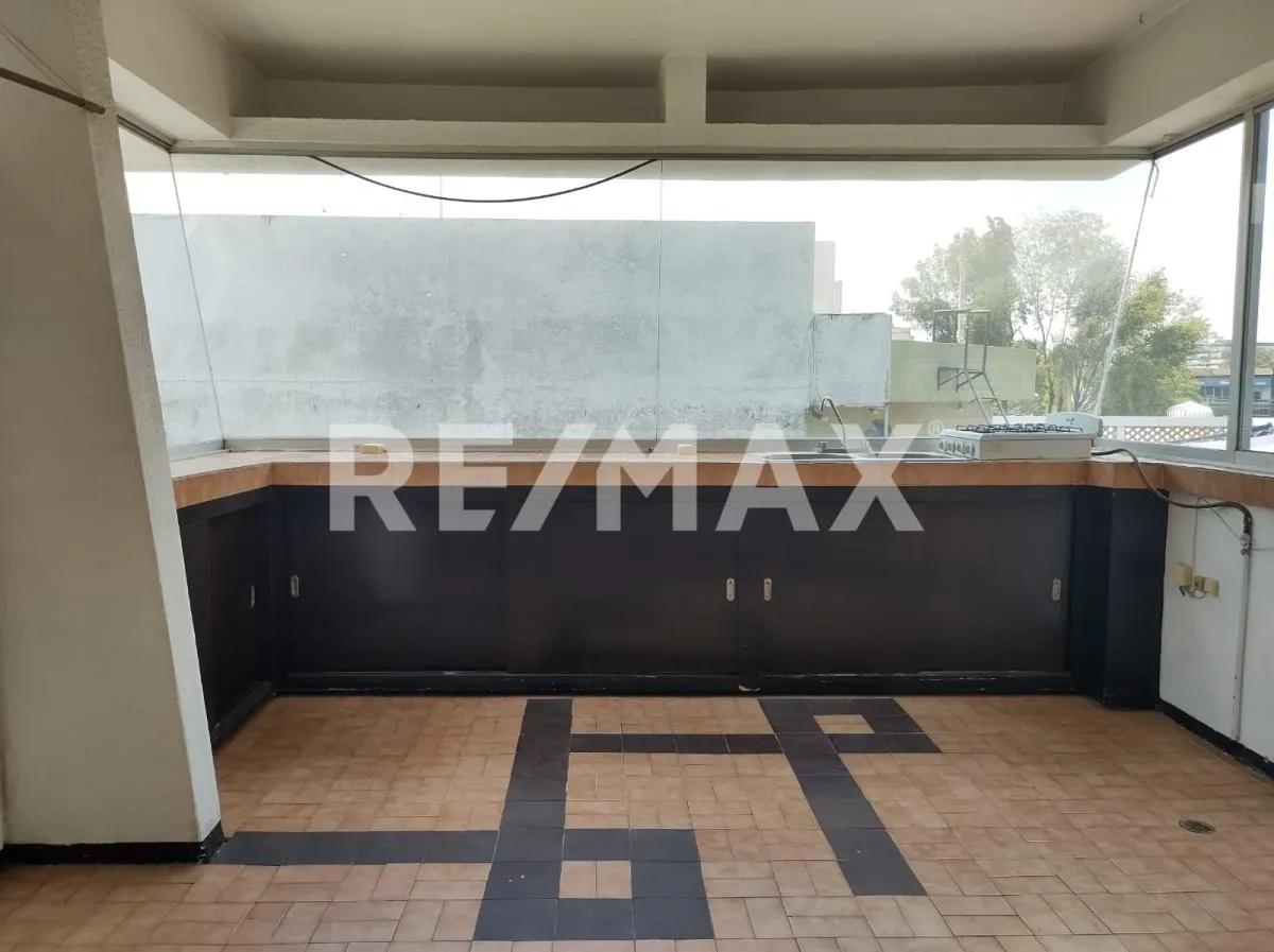 secondary property images 3